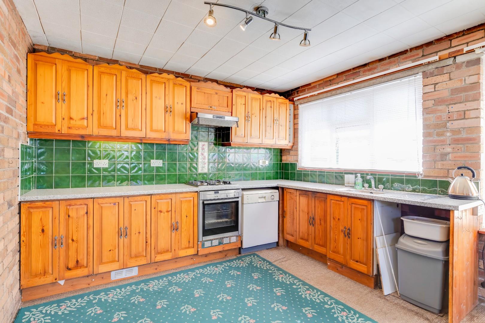 Main Road, Ogmore-By-Sea, Bridgend, Vale of Glamorgan, CF32 0PD